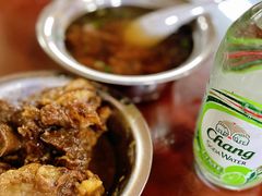 -阿秋牛排(湖心街店)