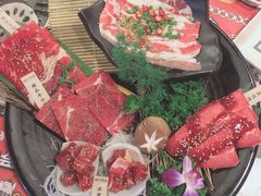 -猫抓烤肉(春熙路店)