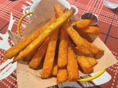 -Primo·丽莫意大利窑烤披萨