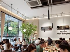-FreshCo鲜途·西厨(大良店)