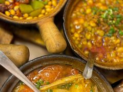 -罗妈砂锅(四川成都奎星楼店)