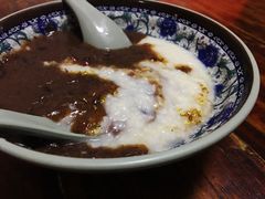 糖粥-大郎桥瑞陆糖粥(小太平巷店)