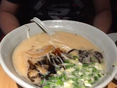 -Lia Cafe Bar Restaurant松山咖啡屋