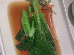 -老太原菜馆(万达店)