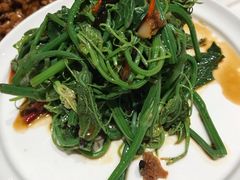 -眉州东坡(远洋未来广场店)