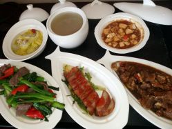 -星妈汇国际月子中心(龙珠店)