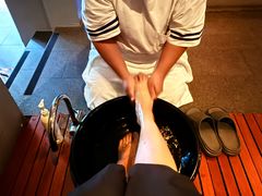 -Let's Relax Spa(Phuket 3rd Street)