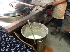 -安上粉皮.非遗手工小吃(骑龙巷店)