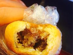 iphone_upload_pic-闻酥园(青羊区人民中路店)