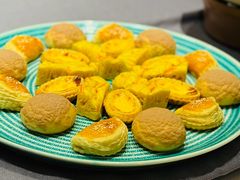 -顺峰(农展馆店)