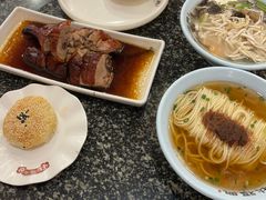 -耿福兴(凤凰美食街店)