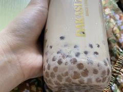 -大卡司DAKASI(信和广场店)