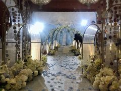 -武汉汉口火车站东方建国大酒店