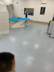 -大连市妇女儿童医疗中心