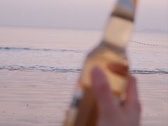 -东海半边山旅游度假区