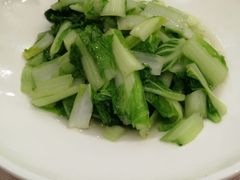 -天禧(西溪店)