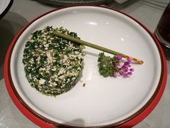 -老正兴菜馆(福州路店)