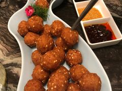 -桐爷小馆(广渠门店)