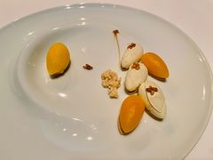 -SIR ELLY'S 艾利爵士餐厅