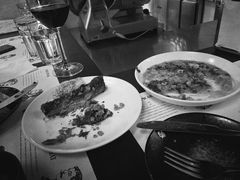 -Ocean's Table 欧舍