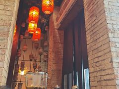 -图味美小黄鱼·景德菜(浙江路店)