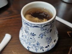 -小柴米·传统江西菜(万寿宫店)