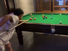 -浅深Cheersum(曹杨店)