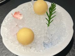 -锦荟JINHUI·浙江小馆(上海荟聚店)
