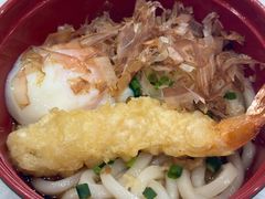 -滨寿司(高新伊藤店)