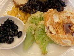 -无锡日航饭店