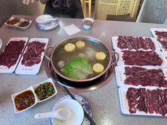 -杏花吴记牛肉火锅