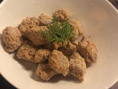 -鼎王麻辣锅(七贤店)
