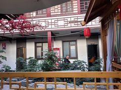 -老山东·山东菜(鲁菜名店)