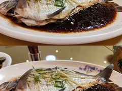 -仑头海鲜城(仑头环村南路店)