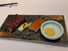 -北京厨房(SKP店)