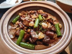 -太守宴·蘭院(天塔店)