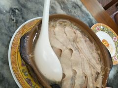 -砂锅居(西四店)