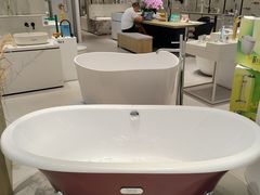 -红星美凯龙(上海沪南店)