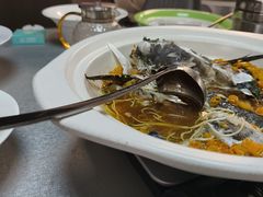 -品禾尚厨(天麓苑店)
