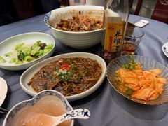 -皇饭儿·王润兴酒楼(河坊街店)