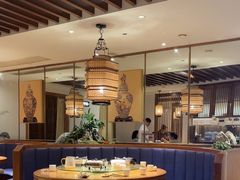 -火候轩品质湘菜·私厨(市府店)