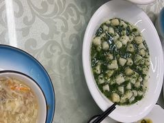 -聚丰园.百年传承(五爱广场店)