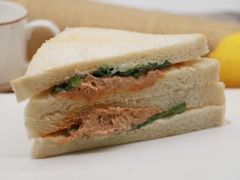 -中粮丰通（北京)食品有限公司