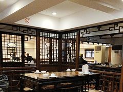 -一楼食业·美食人家
