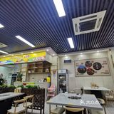 3.5折88元干锅牛肉拼汤锅，第一次吃这种，惊喜！