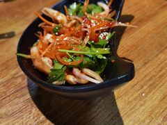-强记鱼粥(南村店)