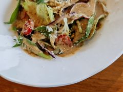 -湖畔居茶楼(湖滨店)