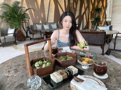 -上海外滩悦榕庄酒店