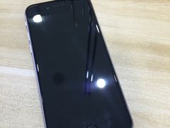 -苹果华为手机维修换屏