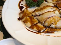 -味食家市师鸡(三元里店)